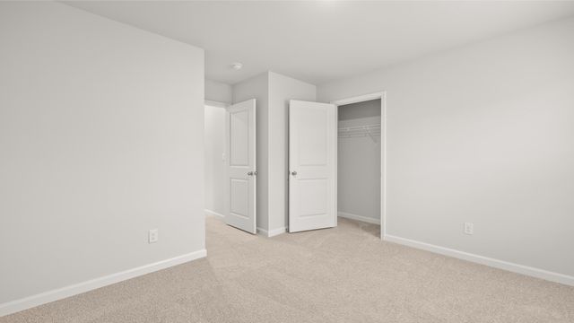 417 Kentbury Court, Aiken, SC 29801