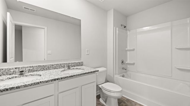 417 Kentbury Court, Aiken, SC 29801