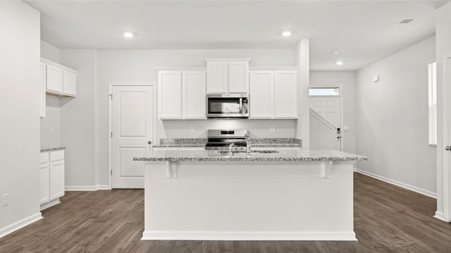 417 Kentbury Court, Aiken, SC 29801