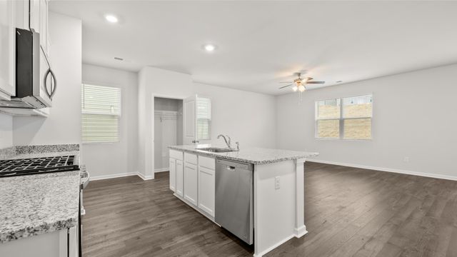 417 Kentbury Court, Aiken, SC 29801