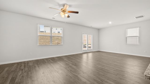417 Kentbury Court, Aiken, SC 29801