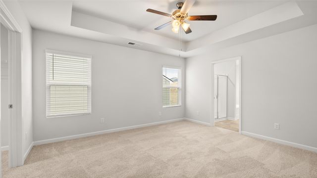 417 Kentbury Court, Aiken, SC 29801