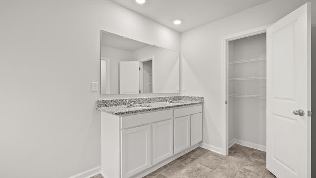 417 Kentbury Court, Aiken, SC 29801