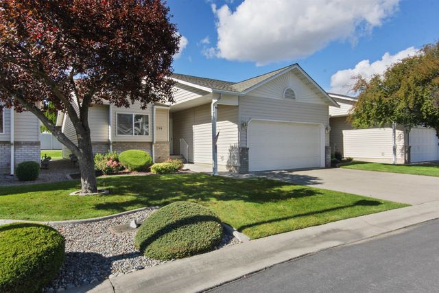 1910 S CENTURY Ln, Spokane Valley, WA 99037 property photo