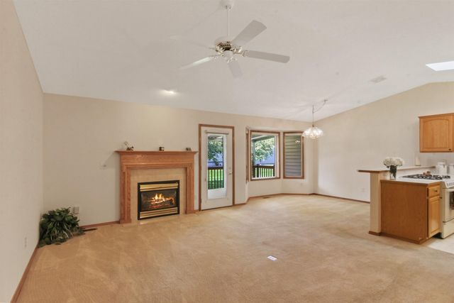 1910 S CENTURY Ln, Spokane Valley, WA 99037