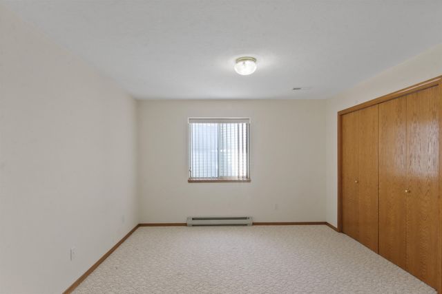 1910 S CENTURY Ln, Spokane Valley, WA 99037