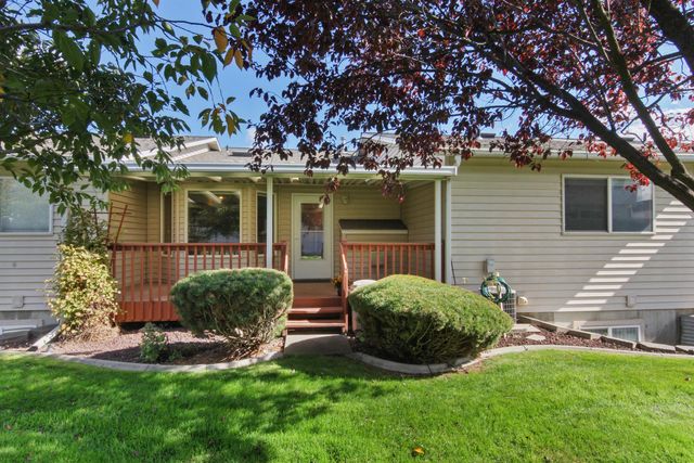 1910 S CENTURY Ln, Spokane Valley, WA 99037