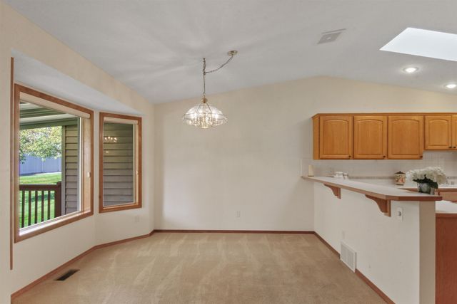 1910 S CENTURY Ln, Spokane Valley, WA 99037