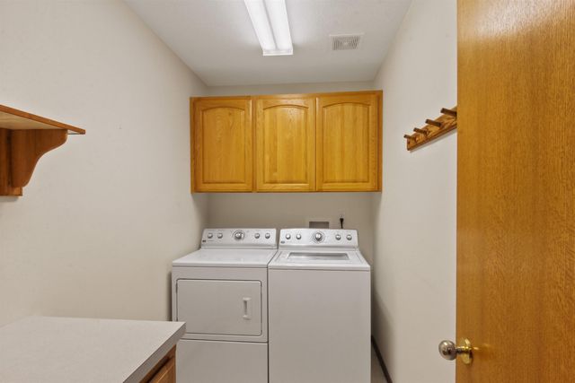 1910 S CENTURY Ln, Spokane Valley, WA 99037