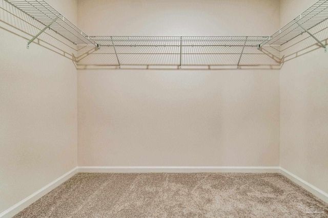 1090 Sandhills Lane LOT 4B, Cantonment, FL 32533