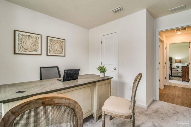 1090 Sandhills Lane LOT 4B, Cantonment, FL 32533