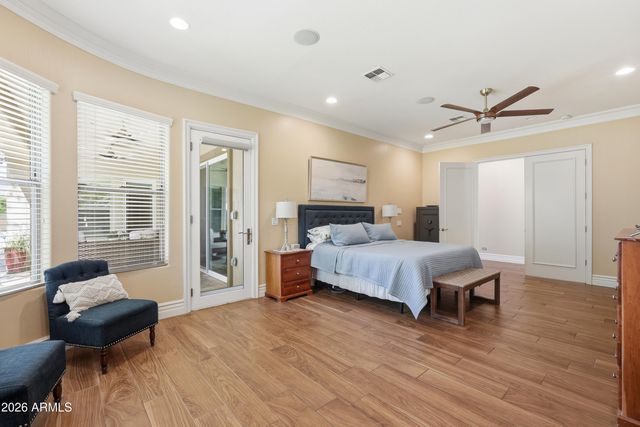 19327 E AVENIDA DEL VALLE --, Queen Creek, AZ 85142