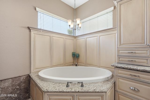 19327 E AVENIDA DEL VALLE --, Queen Creek, AZ 85142