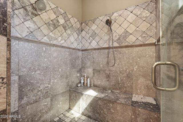 19327 E AVENIDA DEL VALLE --, Queen Creek, AZ 85142