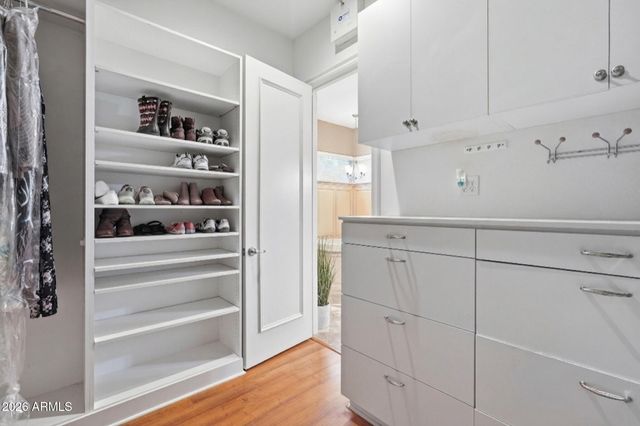 19327 E AVENIDA DEL VALLE --, Queen Creek, AZ 85142