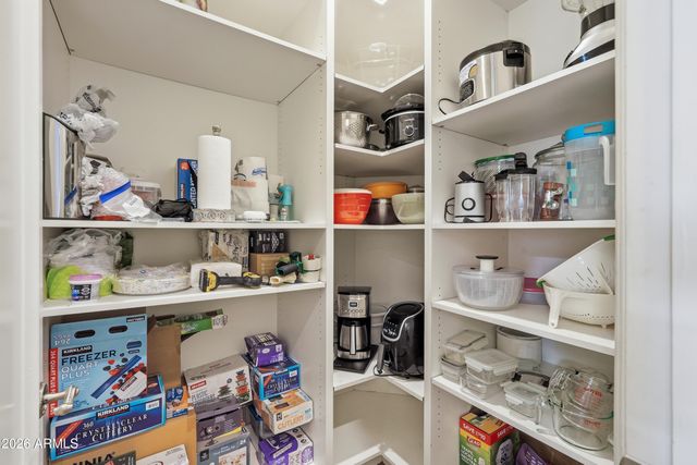 19327 E AVENIDA DEL VALLE --, Queen Creek, AZ 85142