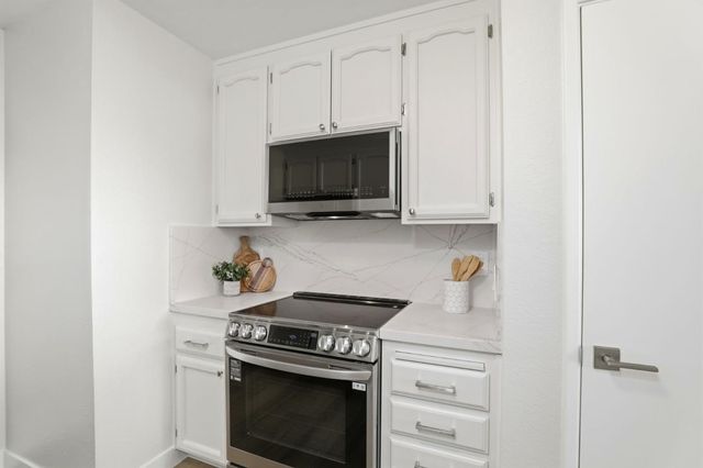 2105 Rancho McCormick Boulevard, Santa Clara, CA 95050