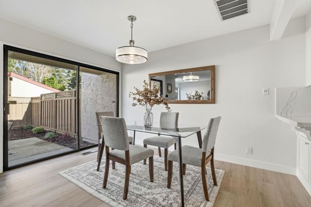 2105 Rancho McCormick Boulevard, Santa Clara, CA 95050