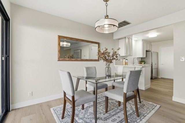 2105 Rancho McCormick Boulevard, Santa Clara, CA 95050