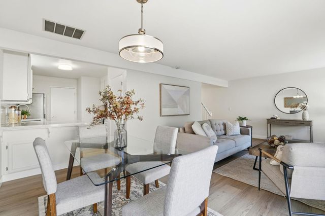 2105 Rancho McCormick Boulevard, Santa Clara, CA 95050