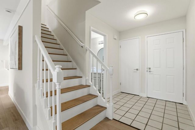 2105 Rancho McCormick Boulevard, Santa Clara, CA 95050