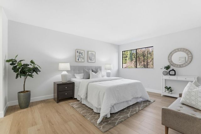 2105 Rancho McCormick Boulevard, Santa Clara, CA 95050