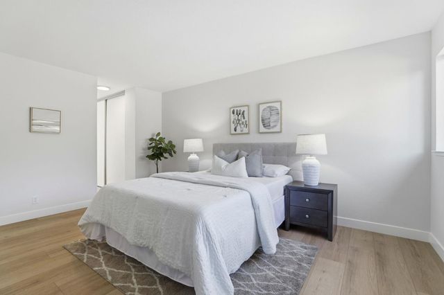 2105 Rancho McCormick Boulevard, Santa Clara, CA 95050