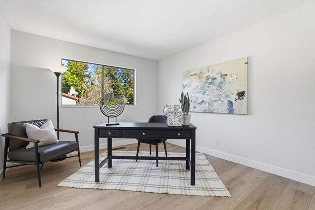 2105 Rancho McCormick Boulevard, Santa Clara, CA 95050