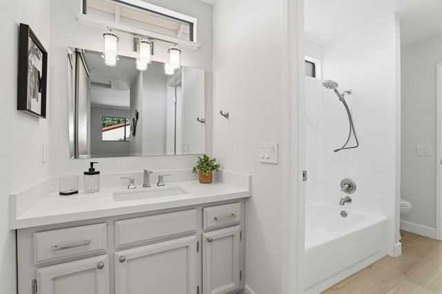 2105 Rancho McCormick Boulevard, Santa Clara, CA 95050