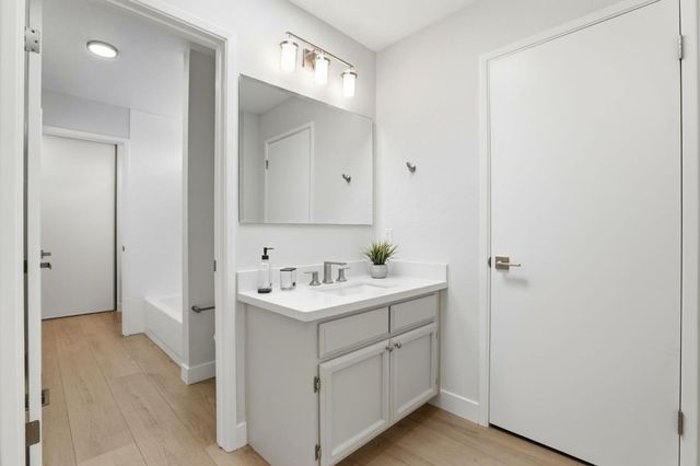 2105 Rancho McCormick Boulevard, Santa Clara, CA 95050