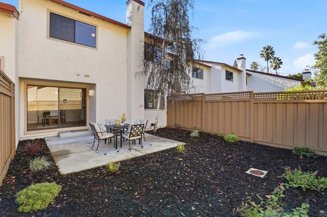 2105 Rancho McCormick Boulevard, Santa Clara, CA 95050
