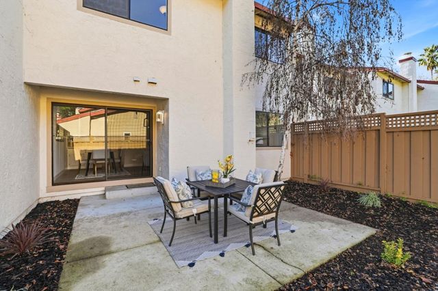 2105 Rancho McCormick Boulevard, Santa Clara, CA 95050