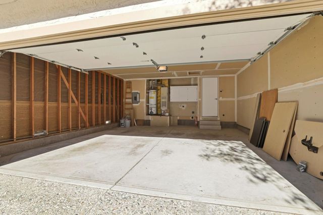 2105 Rancho McCormick Boulevard, Santa Clara, CA 95050