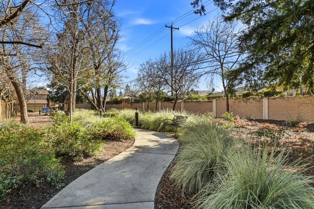 2105 Rancho McCormick Boulevard, Santa Clara, CA 95050