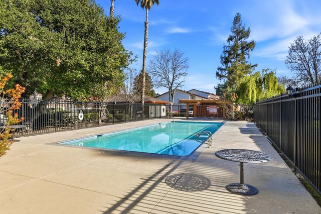 2105 Rancho McCormick Boulevard, Santa Clara, CA 95050