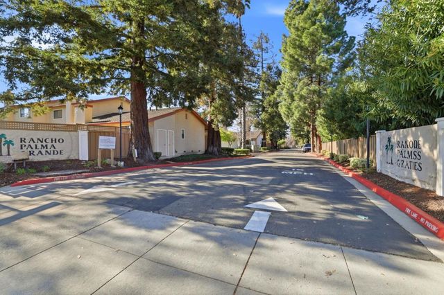 2105 Rancho McCormick Boulevard, Santa Clara, CA 95050