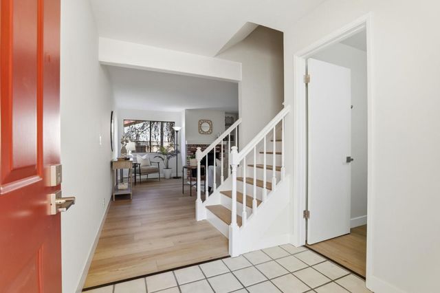 2105 Rancho McCormick Boulevard, Santa Clara, CA 95050