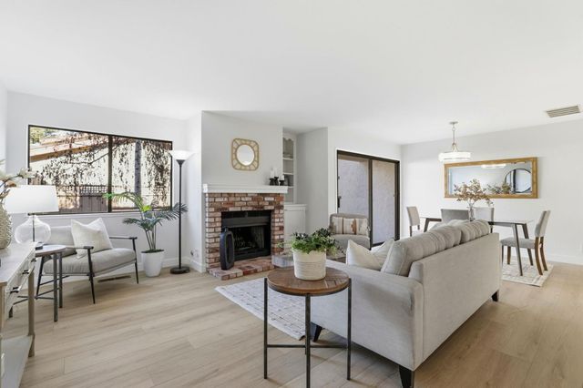 2105 Rancho McCormick Boulevard, Santa Clara, CA 95050