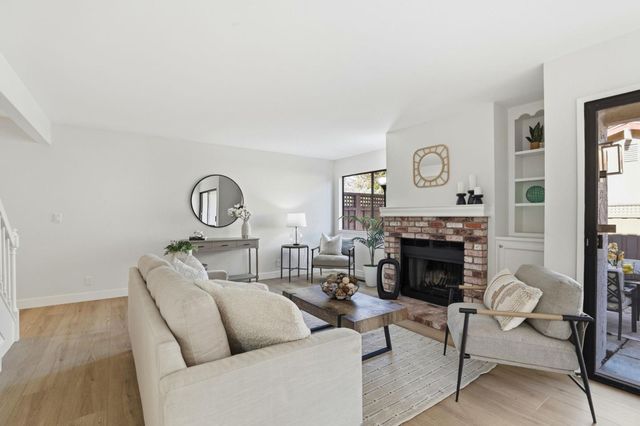 2105 Rancho McCormick Boulevard, Santa Clara, CA 95050