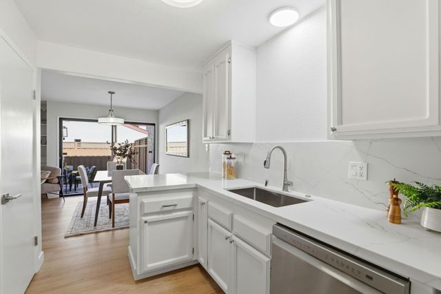 2105 Rancho McCormick Boulevard, Santa Clara, CA 95050