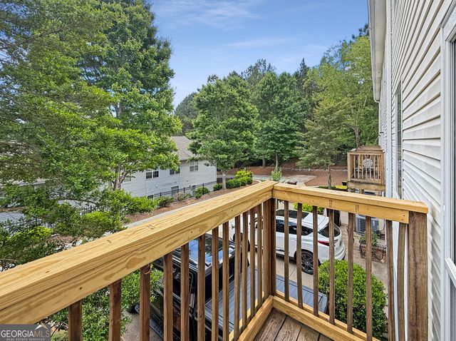 353 Smokewood Way, Newnan, GA 30263