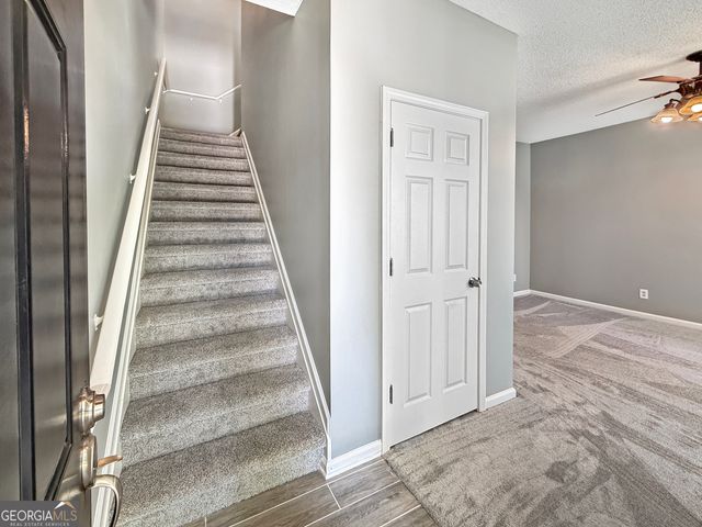 353 Smokewood Way, Newnan, GA 30263