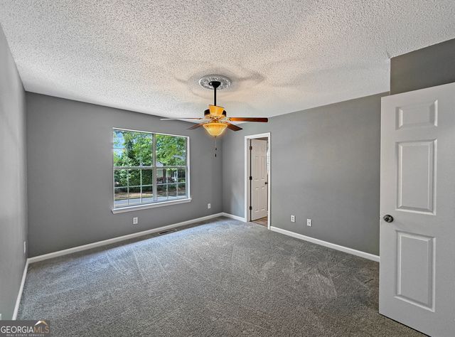 353 Smokewood Way, Newnan, GA 30263