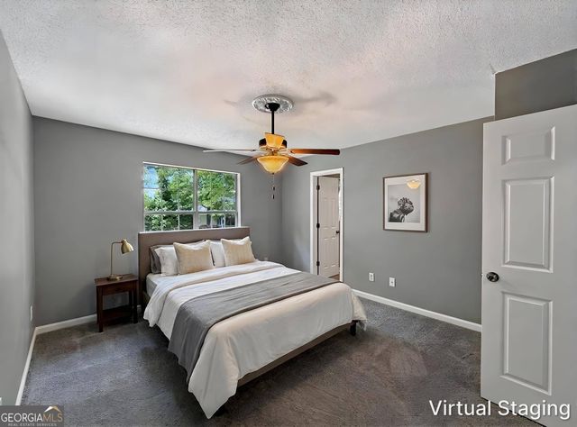 353 Smokewood Way, Newnan, GA 30263
