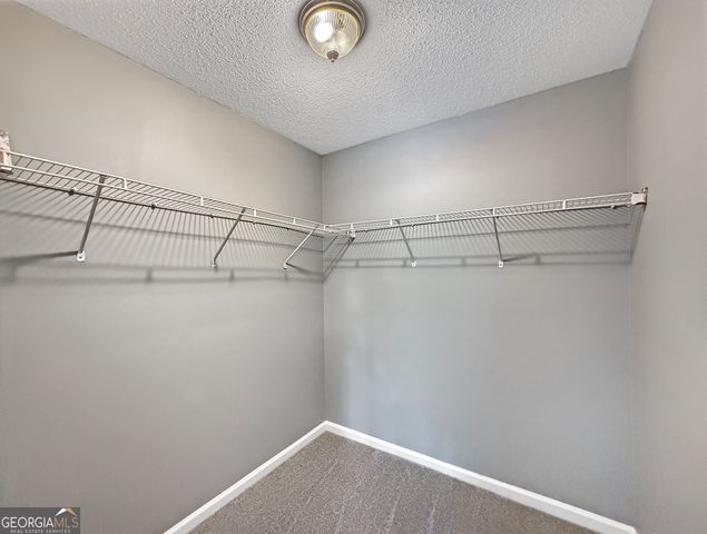 353 Smokewood Way, Newnan, GA 30263