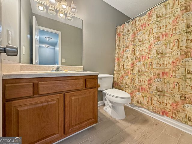353 Smokewood Way, Newnan, GA 30263