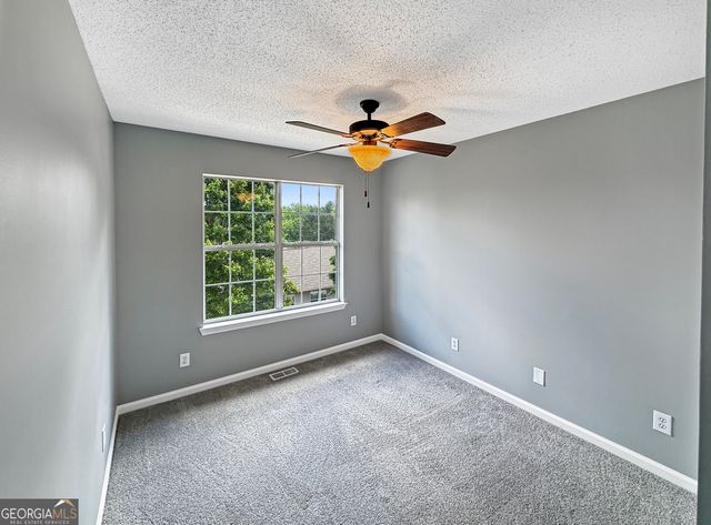 353 Smokewood Way, Newnan, GA 30263