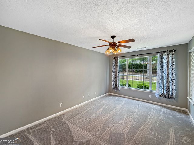 353 Smokewood Way, Newnan, GA 30263