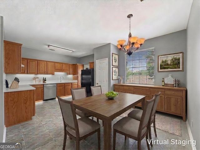 353 Smokewood Way, Newnan, GA 30263