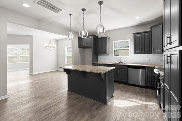 1211 Laurel Woods Drive, Gastonia, NC 28052